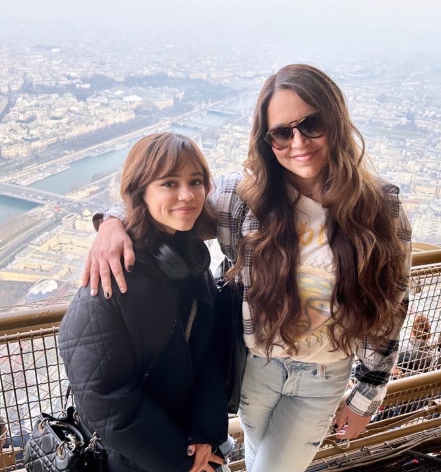 Happy Mother’s Day!👩‍👧