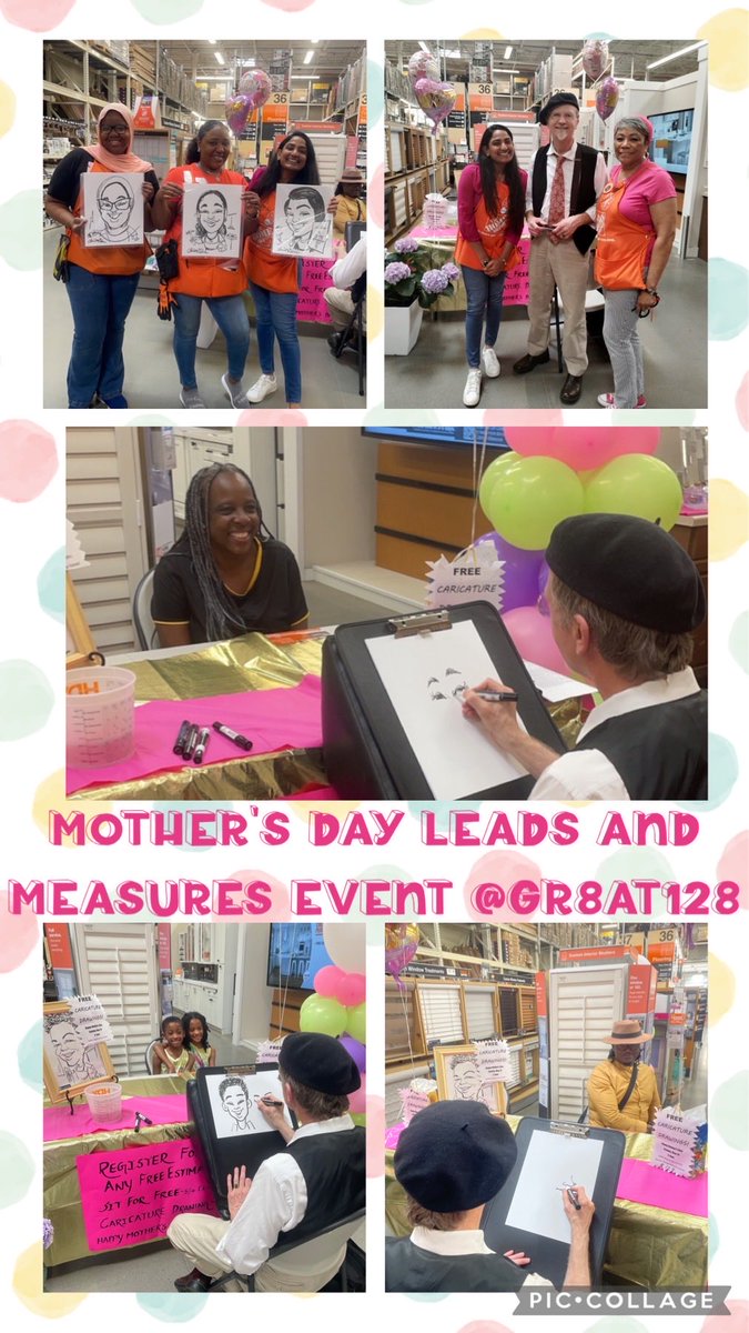 Renefarr (@renefarr1) on Twitter photo It’s a beautiful day at @gr8at128 Mother’s Day leads and measures event.<a href="/JohnMorenoHD/">John Moreno</a> <a href="/KarinyThomas2/">Kariny Thomas MASM 🇩🇴🇩🇴@ 0128 Conyers</a> <a href="/BohannonTodd/">Todd Bohannon</a> <a href="/SharptonDavid/">David Sharpton</a> @howardforman <a href="/thdtunya/">Tunya Williams</a> It’s a beautiful day at @gr8at128 Mother’s Day leads and measures event.<a href="/JohnMorenoHD/">John Moreno</a> <a href="/KarinyThomas2/">Kariny Thomas MASM 🇩🇴🇩🇴@ 0128 Conyers</a> <a href="/BohannonTodd/">Todd Bohannon</a> <a href="/SharptonDavid/">David Sharpton</a> @howardforman <a href="/thdtunya/">Tunya Williams</a>
