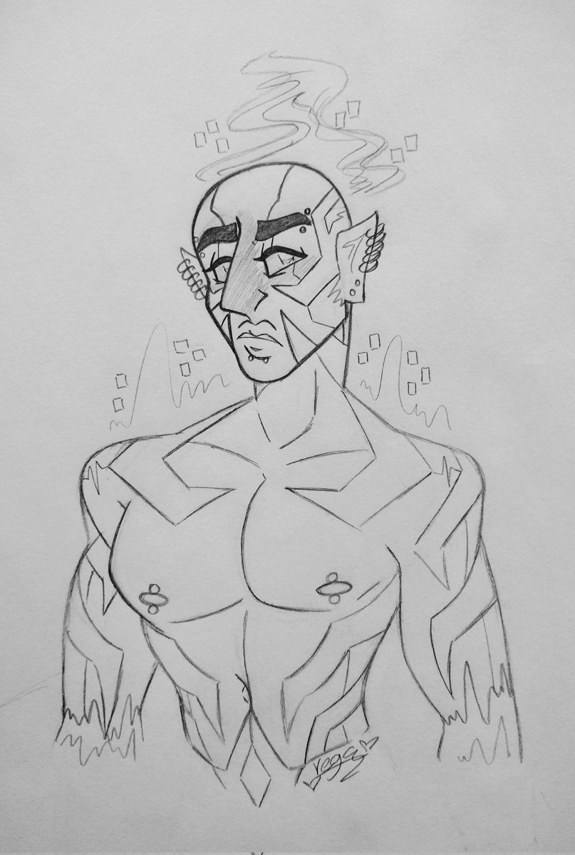 Kokomo_Pine's tweet photo. I'm never drawing again I'm leaving bye

#FortniteArt #SevenArt https://t.co/Jmat5X2Kz4