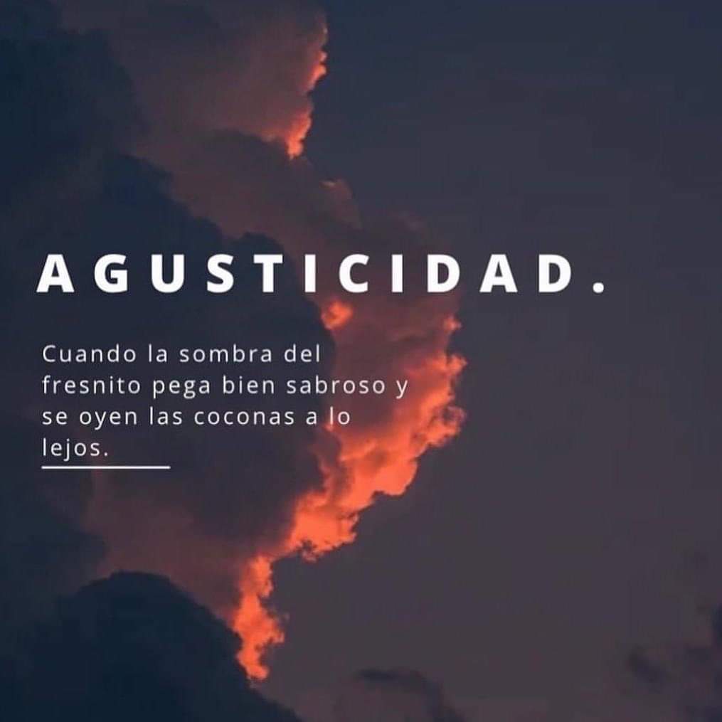 luichon's tweet photo. @LoreCutie4 https://t.co/6rQ10BlBLf