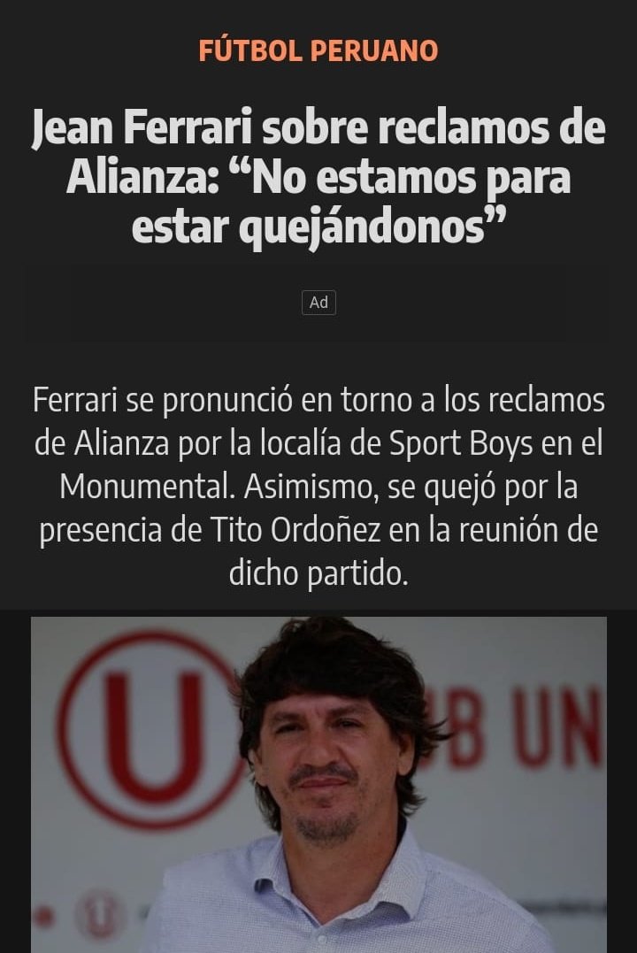 plumiferosoutOC's tweet photo. JAJAJAJAJAJAJAJAJAJA https://t.co/RjOJa0NM1Y