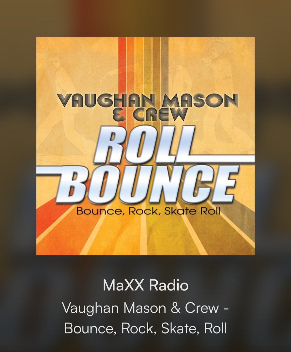 maxxradionl's tweet photo. We play more tunes like this one. Check it out and listen for yourself. https://t.co/yExgKD9Jiu