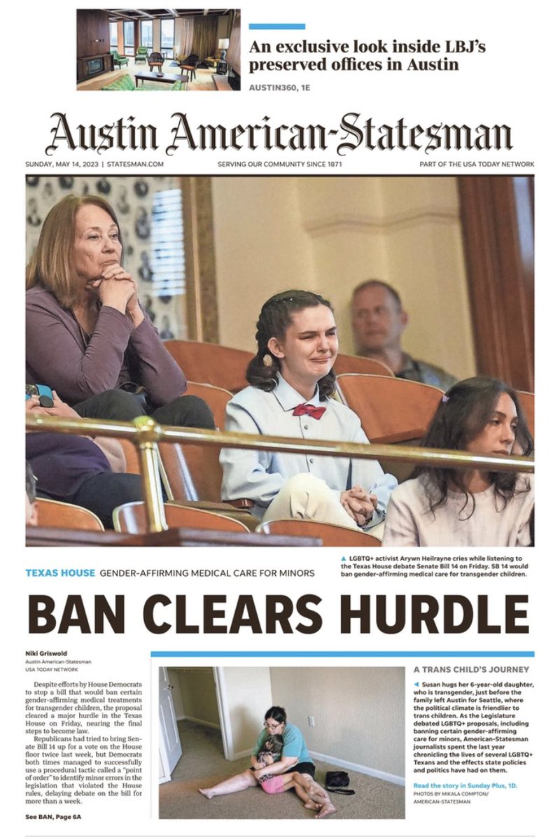 Matthew Watkins tweet media