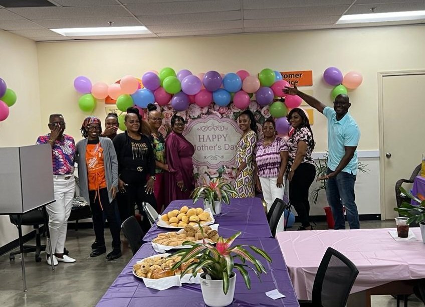 Shawna Williams (@shawnawill40) on Twitter photo You know at the Depot we find every reason for a party....and today is a perfect reason to celebrate the Mother's. @8201 <a href="/DestinThompson2/">Destin Thompson</a> <a href="/wcork19/">Warren Cork</a> <a href="/AlveloJean/">Jean Alvelo</a> You know at the Depot we find every reason for a party....and today is a perfect reason to celebrate the Mother's. @8201 <a href="/DestinThompson2/">Destin Thompson</a> <a href="/wcork19/">Warren Cork</a> <a href="/AlveloJean/">Jean Alvelo</a>