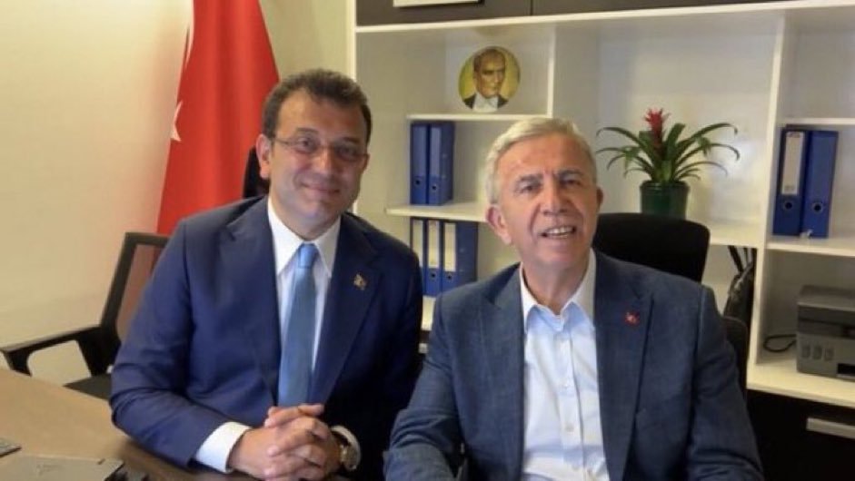 daha iyi best couple var mı ?