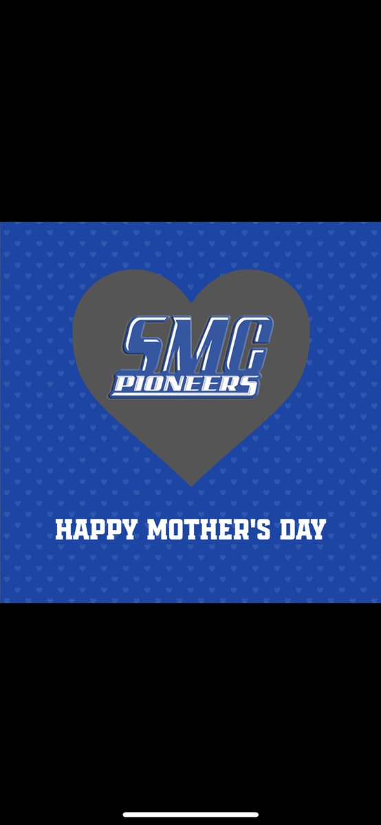Show Mom some love and appreciation today!