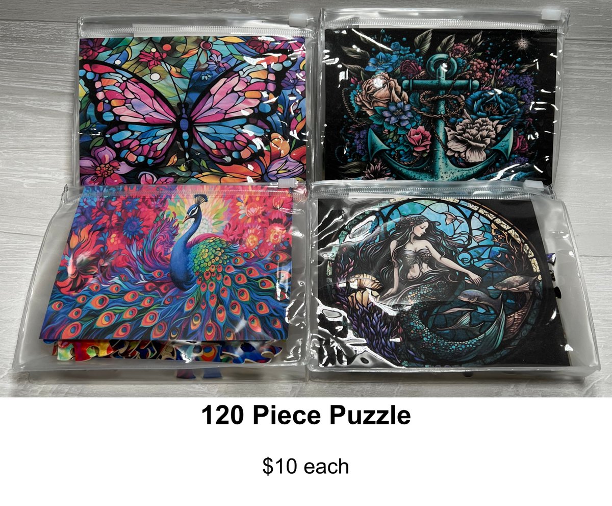 Coach_Sorrels's tweet photo. My show got rained out yesterday so I am offering up all the products I brought at the show special pricing. All the prices (and bundle deals) are on each picture. 

We can meet or I can ship (exact cost)

PayPal, Zelle, Venmo, FB Pay, Apple Pay, and Cash App are available. https://t.co/92auHLqwdQ