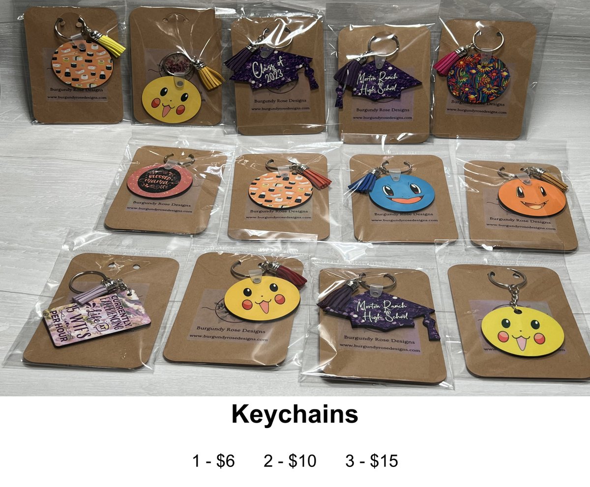 Coach_Sorrels's tweet photo. My show got rained out yesterday so I am offering up all the products I brought at the show special pricing. All the prices (and bundle deals) are on each picture. 

We can meet or I can ship (exact cost)

PayPal, Zelle, Venmo, FB Pay, Apple Pay, and Cash App are available. https://t.co/92auHLqwdQ