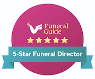 Funeral58Haigh's tweet photo. https://t.co/T50BpeyhwN
