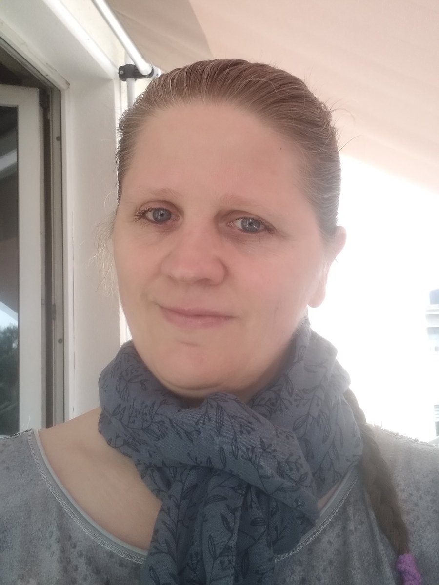 Ramona Mohr on Twitter: &amp;quot;Lächeln,mit Tränen im Herzen&amp;quot;
