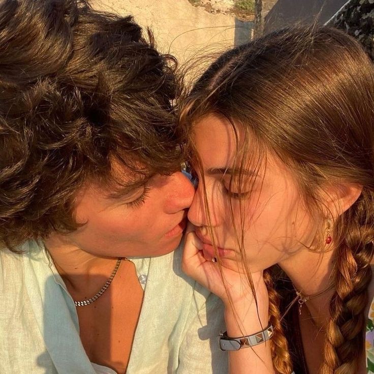 jamespotterone's tweet photo. mi linda🖤 https://t.co/vdQjQujRlF