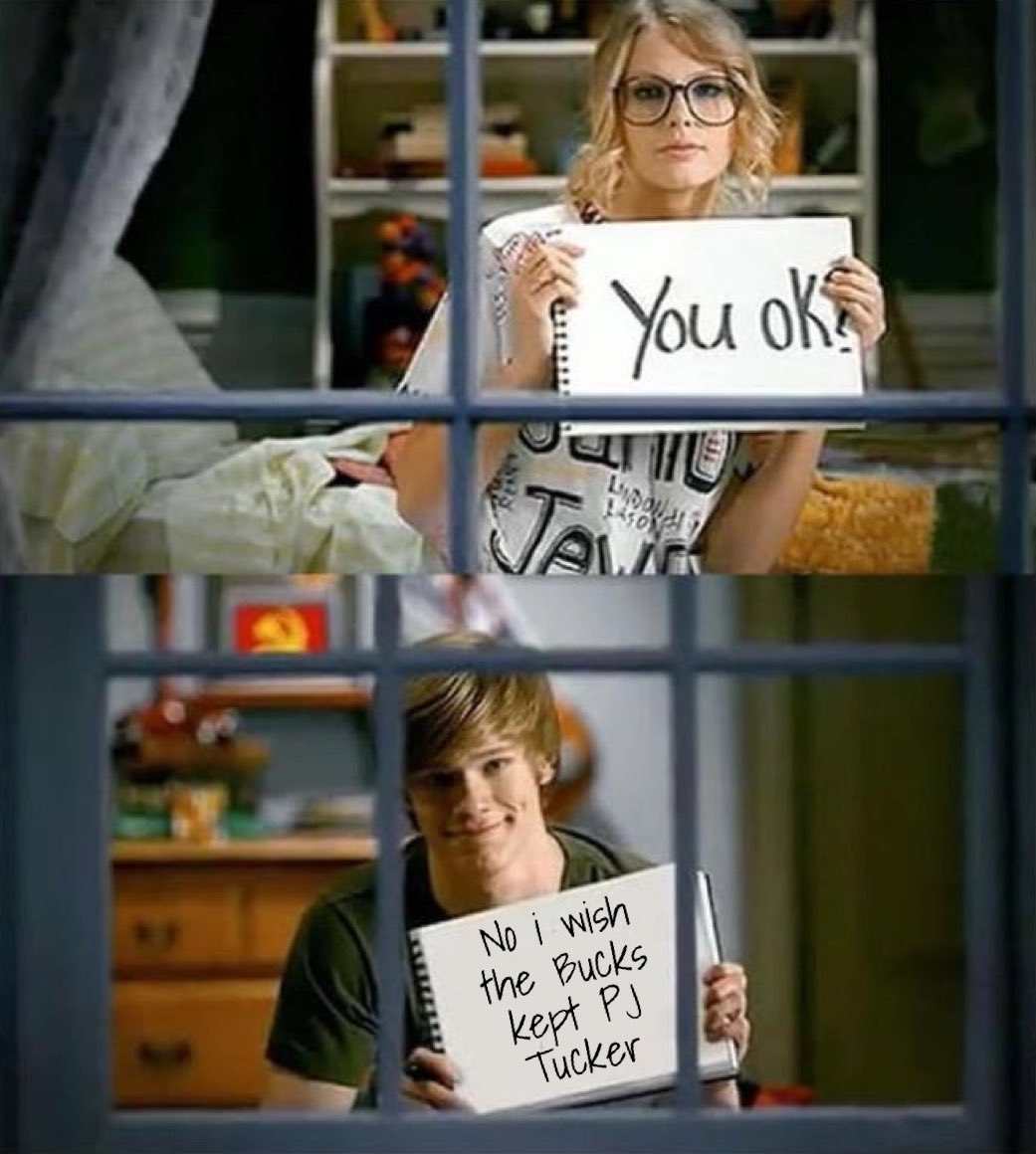 Nathan Marzion (@nathanmarzion) on Twitter photo 