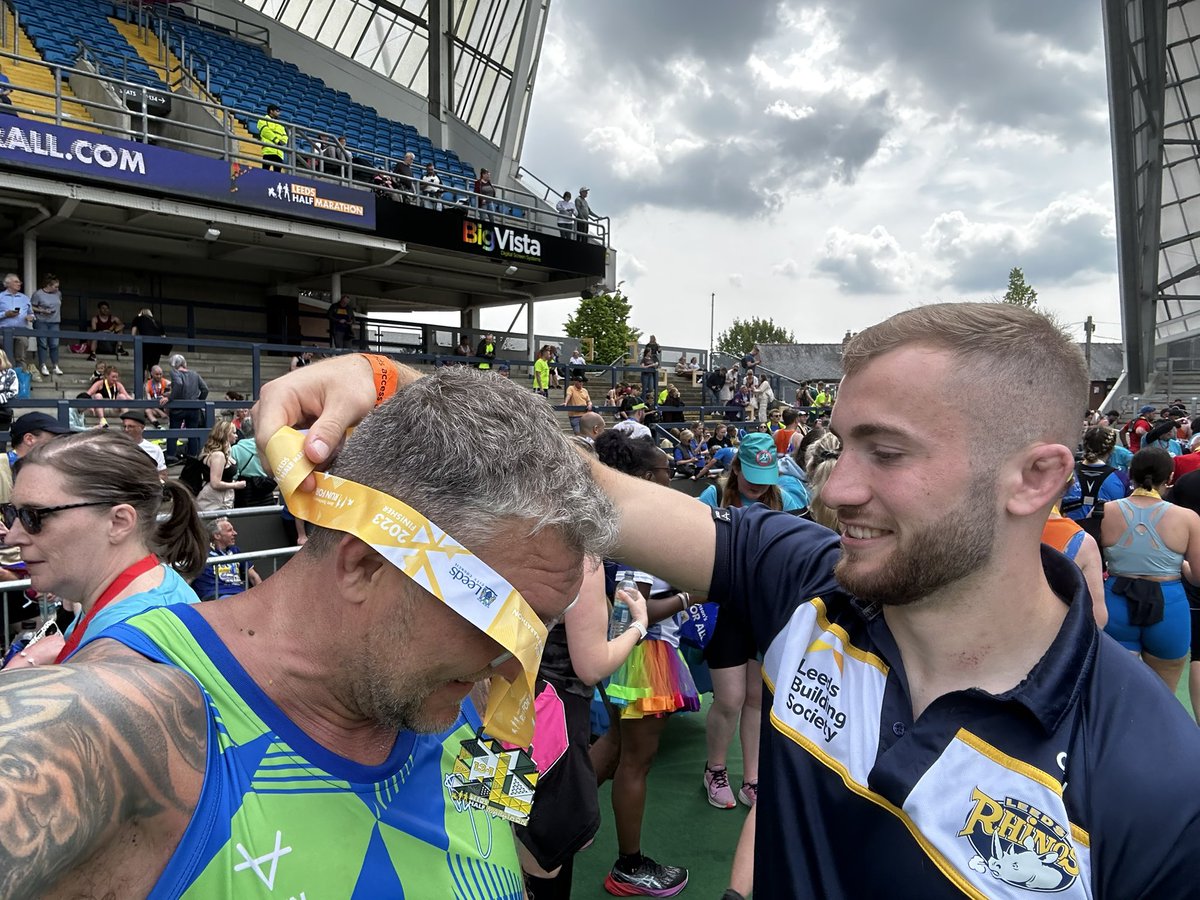 Barrie McDermott 🏉 tweet media