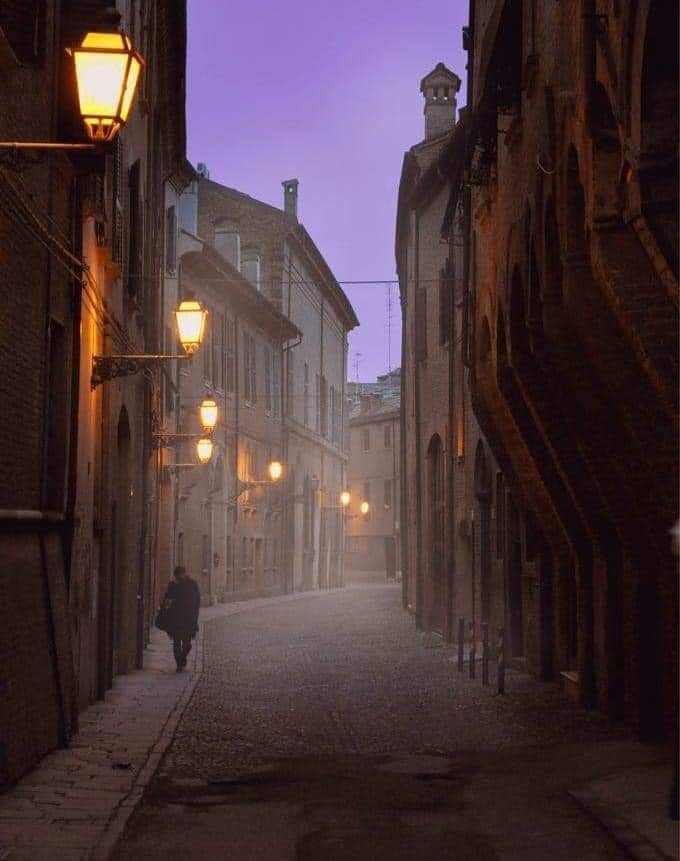 eyadmostafa tweet media