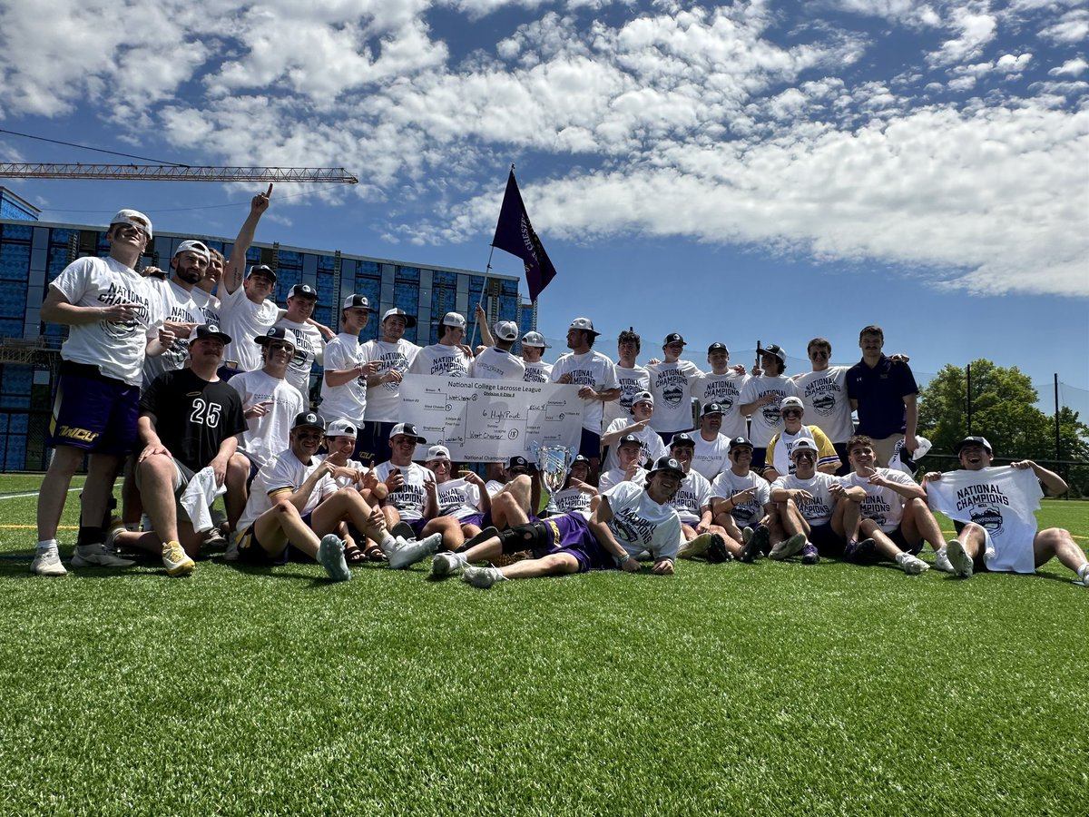 NCLLax's tweet photo. Check out our IG account @NCLLAX as more will drop today &amp; all this week from the National Tournament at State College: S/O to all of Penn State for hosting #WhatARide #AllAboutTheJourney #NCLL https://t.co/RzyxaBrwRX