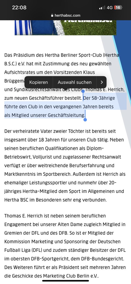 @florianwitte tweet media