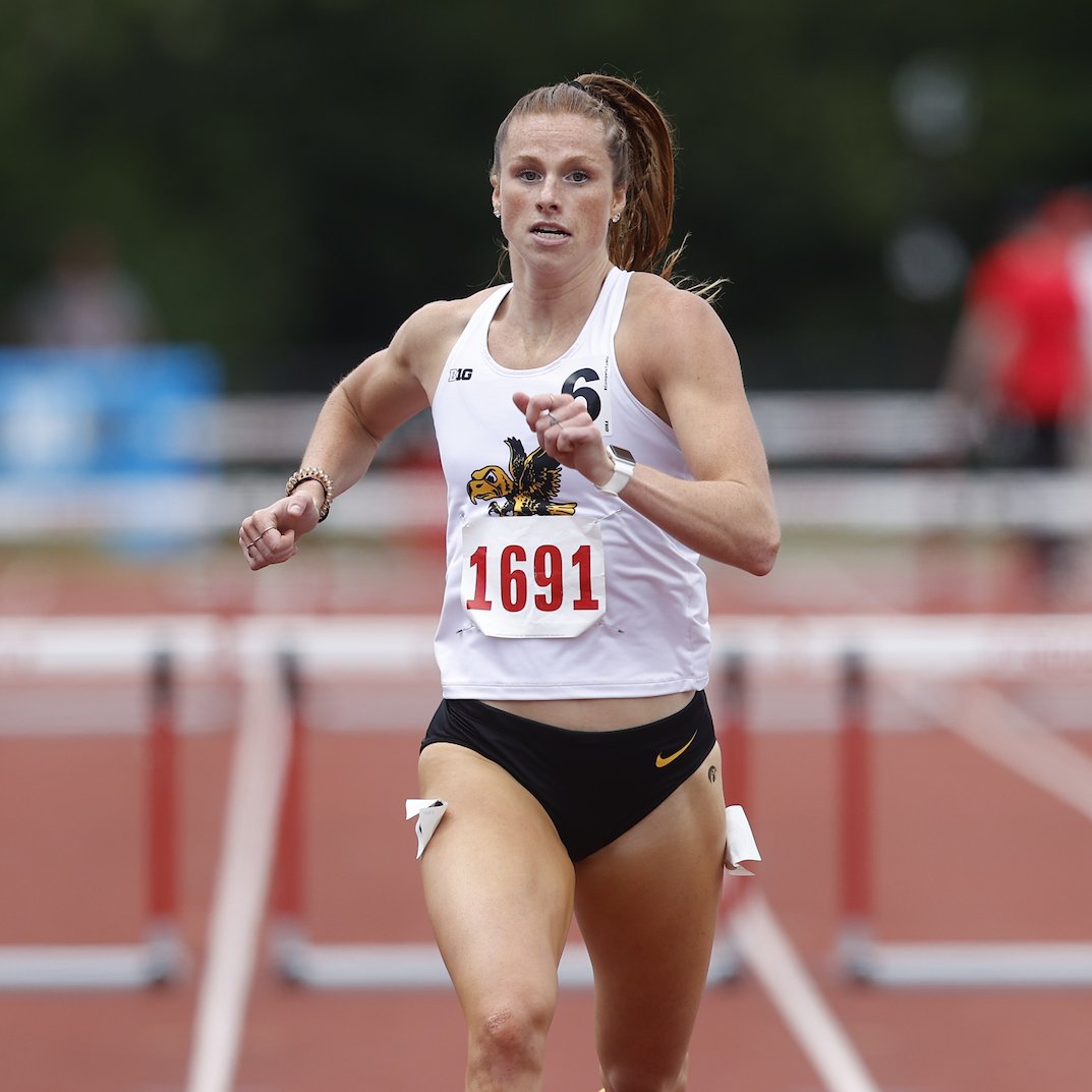 Iowa Track & Field/Cross Country on Twitter "𝗗𝗼 𝗶𝘁 𝗳𝗼𝗿 𝘁𝗵𝗲 𝘁𝗲𝗮𝗺. Women