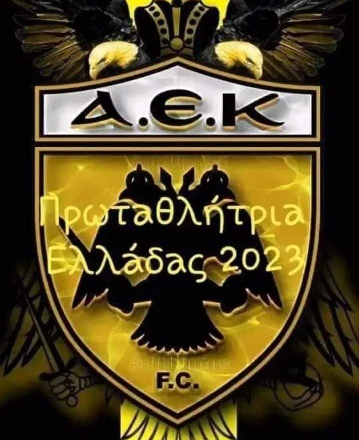 AnSarant's tweet photo. @XenakisSotiris https://t.co/XX8LEotZI4