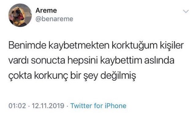 MOOD (@w3mood) on Twitter photo 