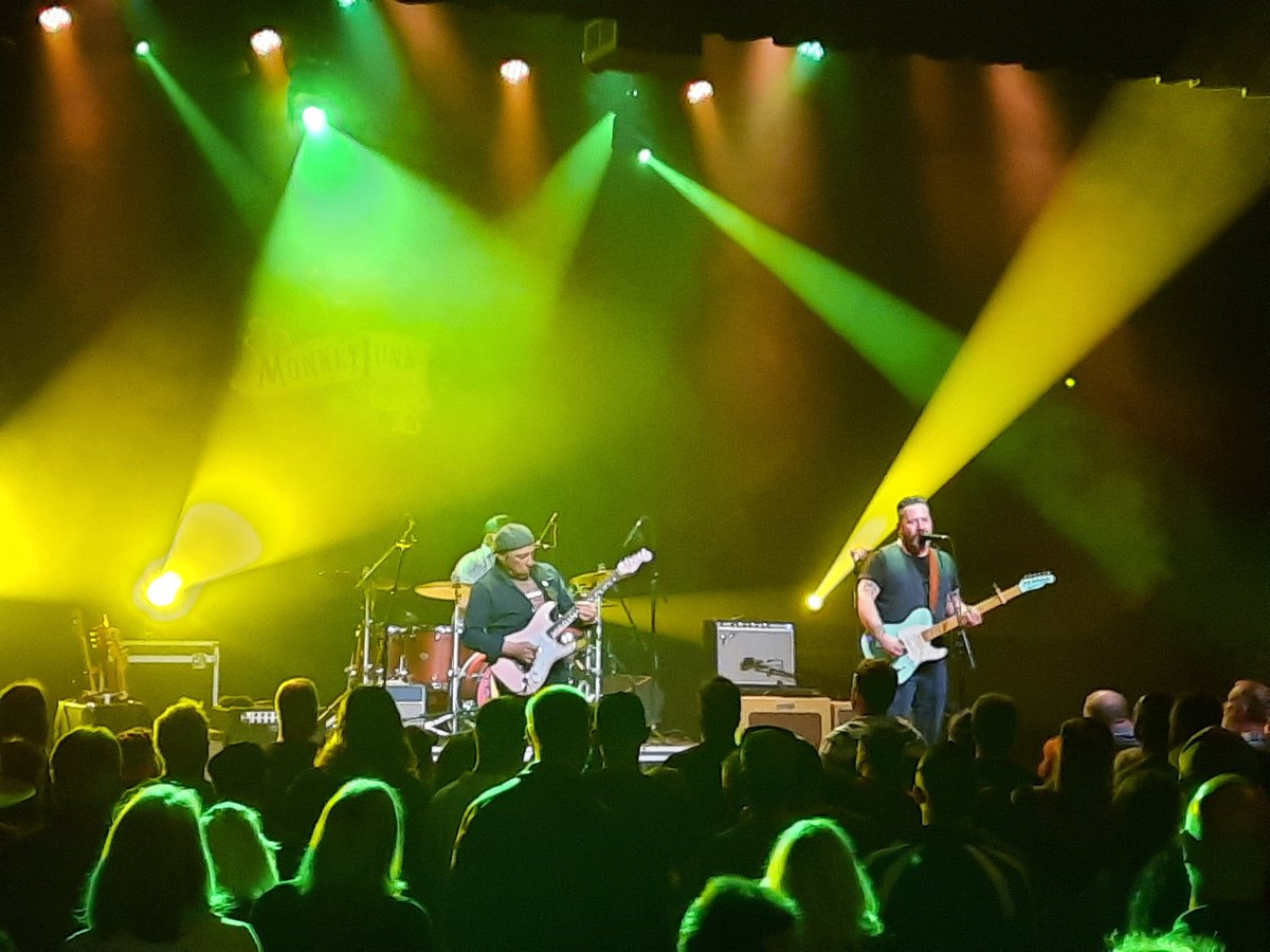 Marianne tweet media