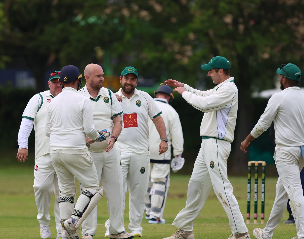 BandPCC's tweet photo. 2nd XI match day action shots vsΒ Rayne CCΒ - Saturday 13th May 2023
Thank you to our club photographer John Taylor for these fantastic pictures. Please feel free to follow John on his social media pages.
Twitter - @John12759
Instagram - @john_t_basutd
#upthebas #upthepitsea https://t.co/fby4ov9nAB