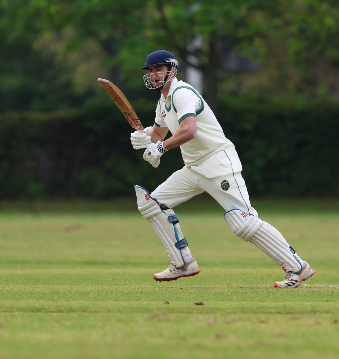 BandPCC's tweet photo. 2nd XI match day action shots vsΒ Rayne CCΒ - Saturday 13th May 2023
Thank you to our club photographer John Taylor for these fantastic pictures. Please feel free to follow John on his social media pages.
Twitter - @John12759
Instagram - @john_t_basutd
#upthebas #upthepitsea https://t.co/fby4ov9nAB