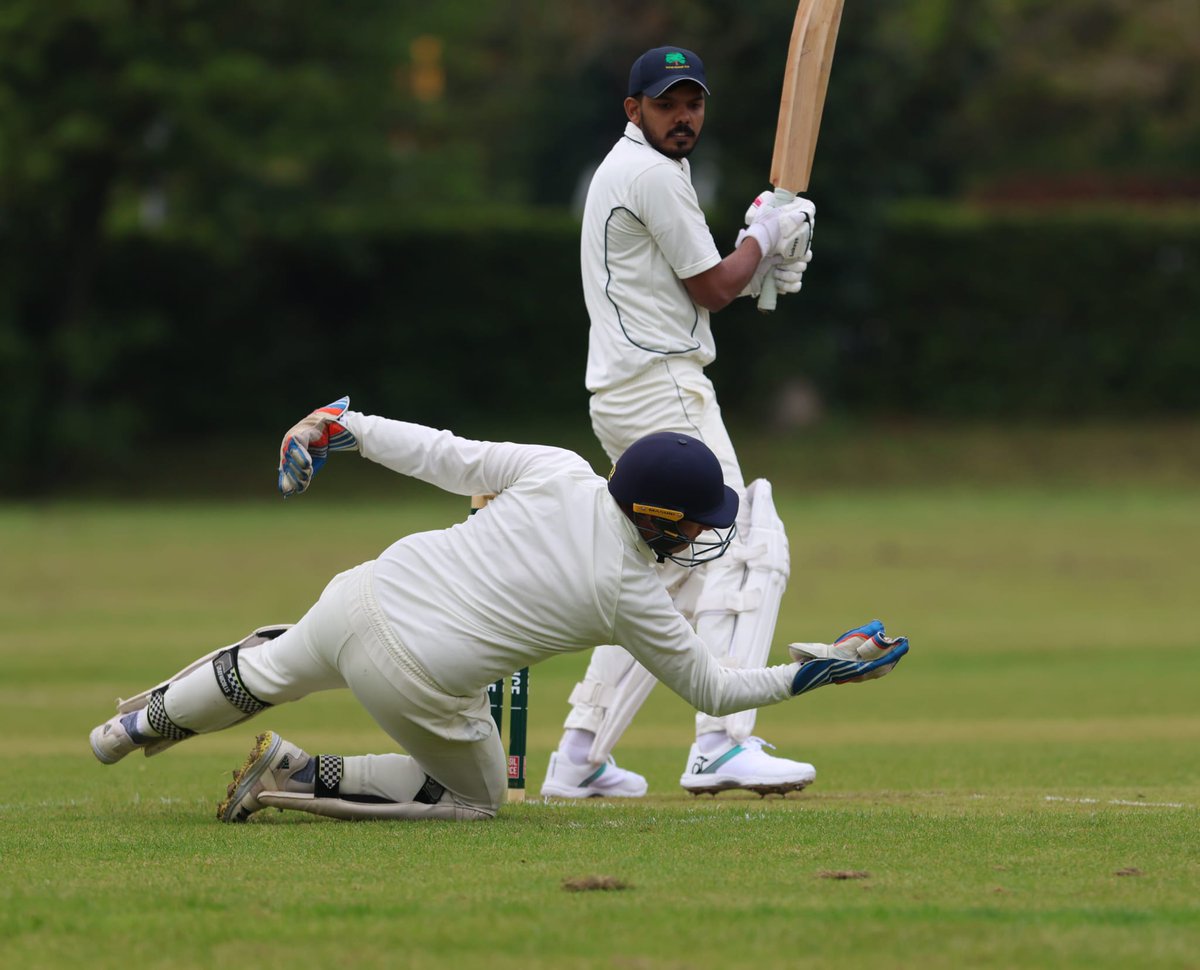 BandPCC's tweet photo. 2nd XI match day action shots vsΒ Rayne CCΒ - Saturday 13th May 2023
Thank you to our club photographer John Taylor for these fantastic pictures. Please feel free to follow John on his social media pages.
Twitter - @John12759
Instagram - @john_t_basutd
#upthebas #upthepitsea https://t.co/fby4ov9nAB