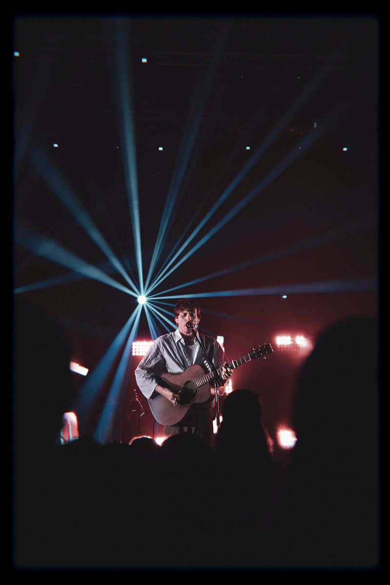 saw <a href="/songsbyjoan/">joan</a> in atlanta last night and they were amazing as always <3