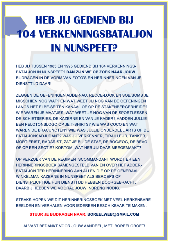 Dutchpistol's tweet photo. https://t.co/IGDQJQlSZG https://t.co/oax02NRvjl