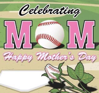 On behalf of the Rhodes Baseball family, we would like to wish all the amazing moms out there a Happy Mother’s Day! We appreciate all you do!