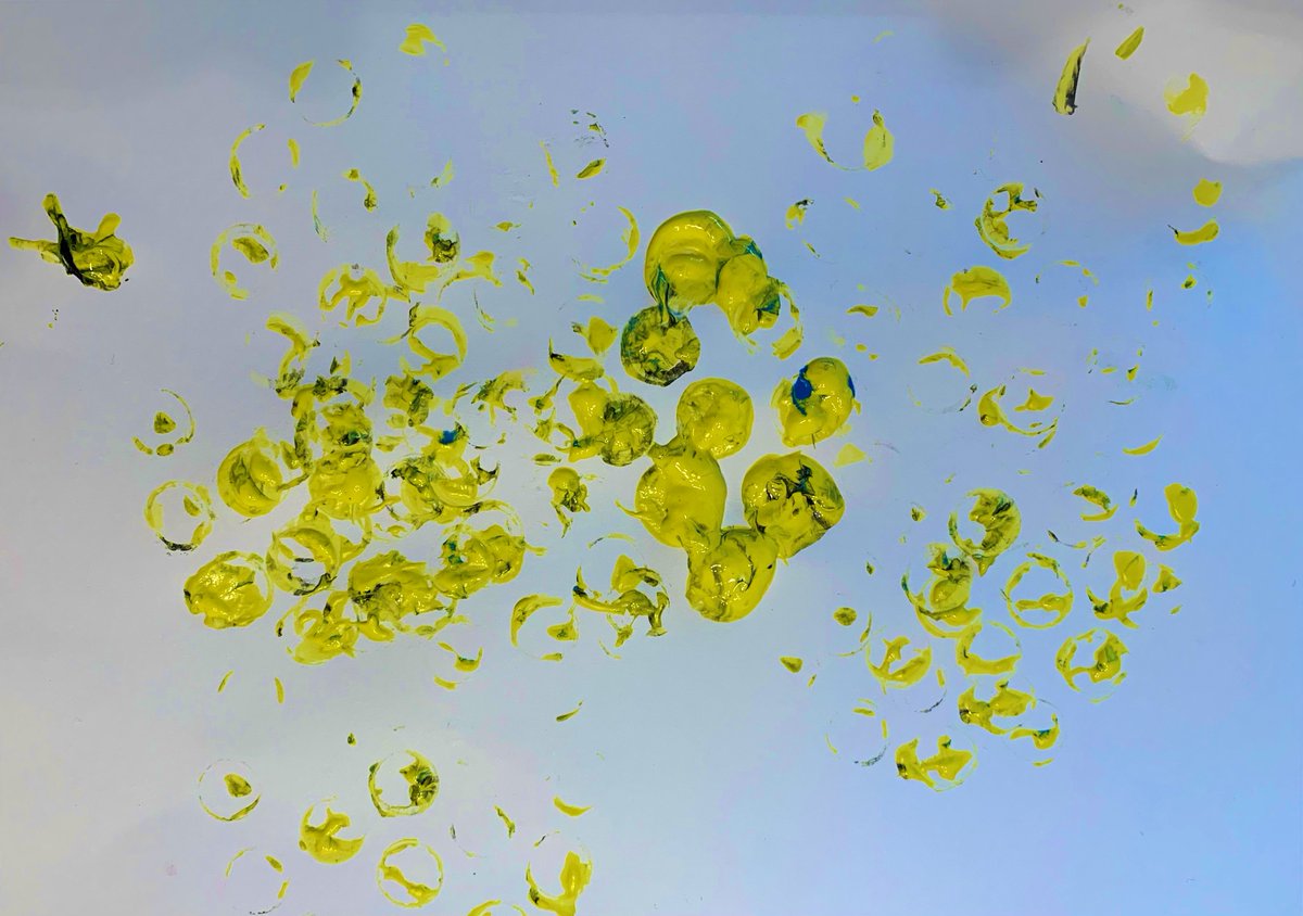 engineer_markus's tweet image. Our kids are the center of our lives. So we decided to create something special for them… stay tuned for more.
It’s gonna be big.