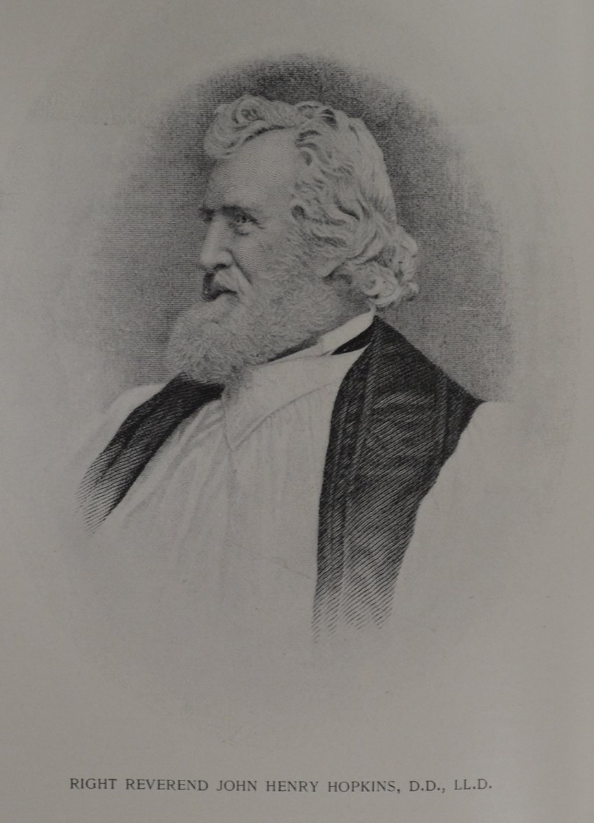 SouthernAnglo tweet media