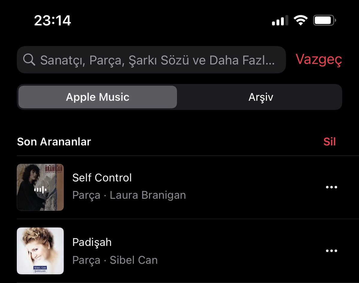bestego's tweet photo. Gece self control-padişah arasında geçiyor hadi ya nollluuuurr 🫶 https://t.co/YXg3ab0Iuh