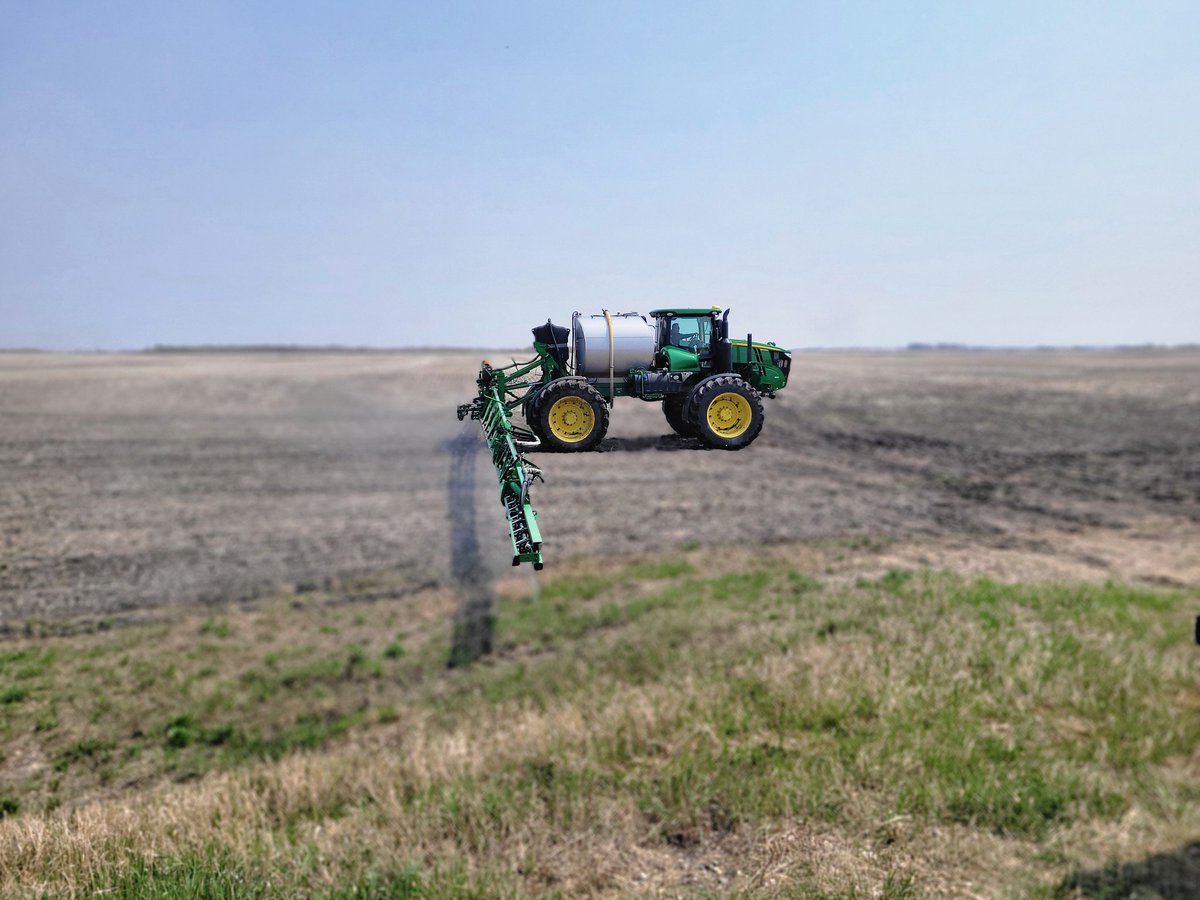 Hoo_Is_The_Owl's tweet photo. The Owl Has Landed! 🦉🌕
Ask your Local Retail & Gowan Rep about INSIGHT® LIQUID SC! 🔥
#insightfastestburndown
#preseed #burnoff #wildoats #kochia #managing #resistance
#sk #mb #plant23 @gowancanada https://t.co/2M7I46mWqy