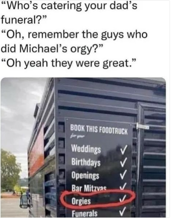 henniedebeer tweet media