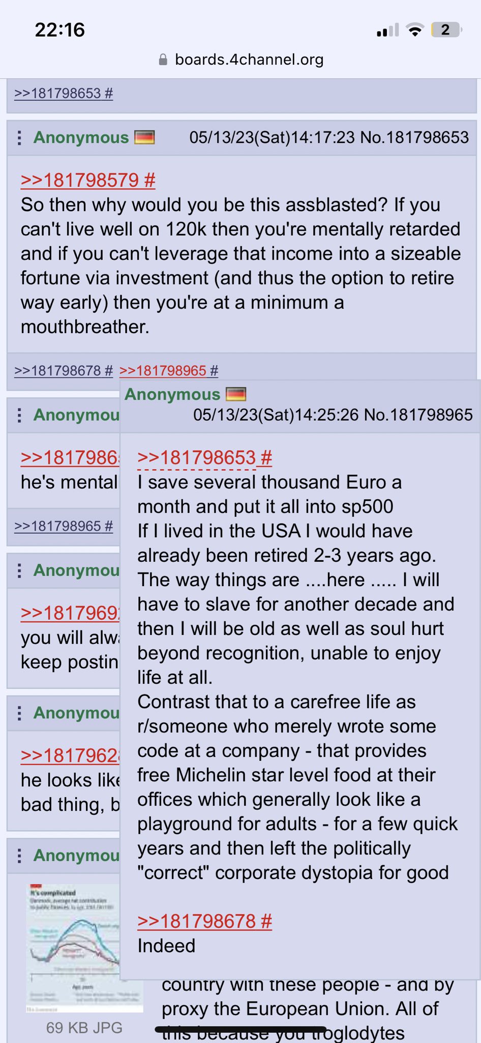 edelnougat-on-twitter-greentexts-bot-good-comparison-also-120k-gross