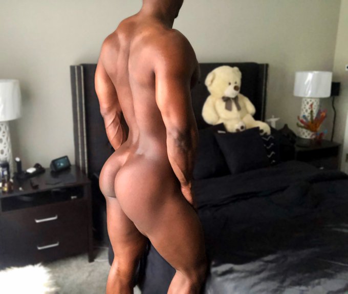 Watch 𝒟𝑒𝒜𝓃𝑔𝑒𝓁𝑜 𝒥𝒶𝒸𝓀𝓈𝑜𝓃's leaked NSFW photo on TwXstars