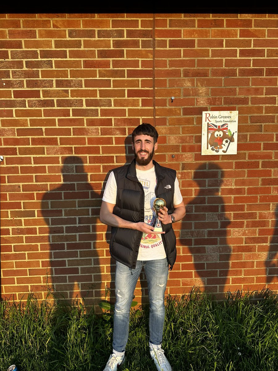 Great night at our seniors presentation last night! 

1st Team
Managers Player - <a href="/Reggie_88_/">Reggie</a> 

Players Player - <a href="/olliecurtis_/">Ollie</a> 

Young Player - <a href="/CallumM37193061/">Callum Mclean</a> 

Clubman - Kory Taylor

#UTQ🔴⚫️