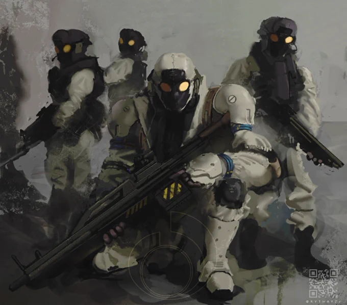 happy mother's day