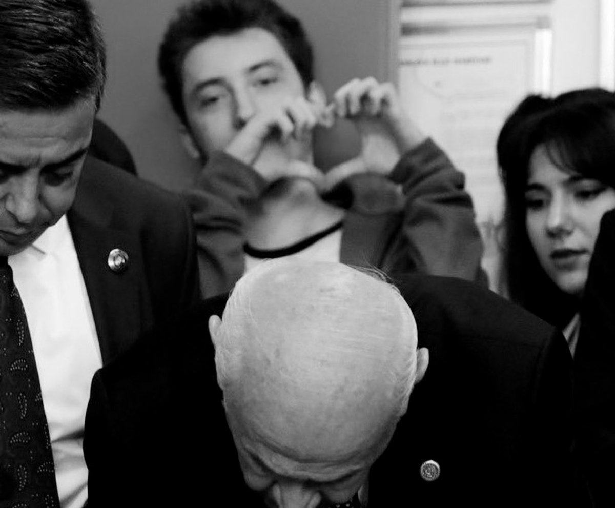 #YskOylarıSistemeGir

Geliyor gelmekte olan..!