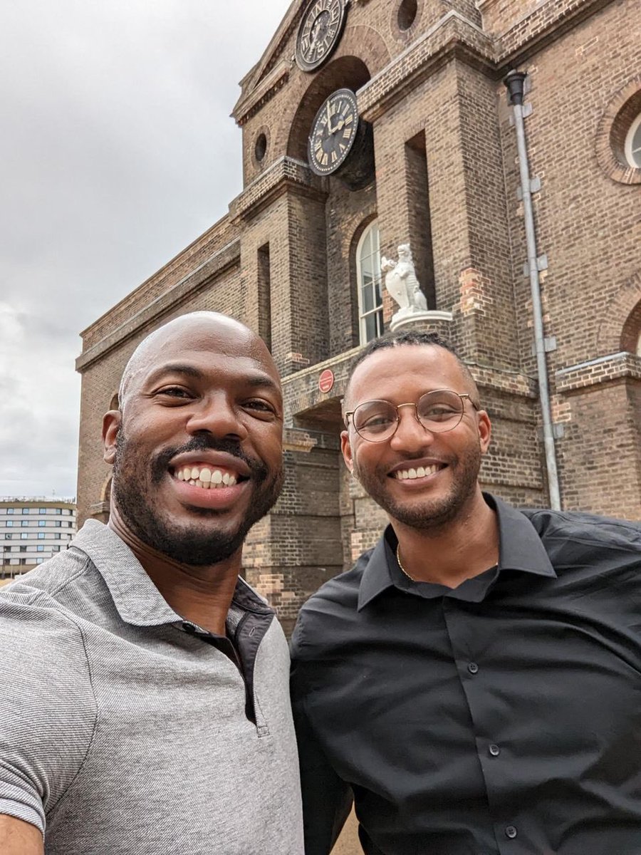 jerrell jackson tweet media