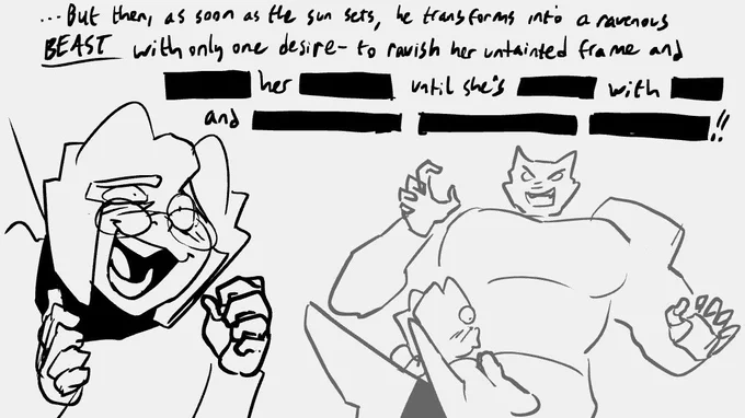 (4/5) 