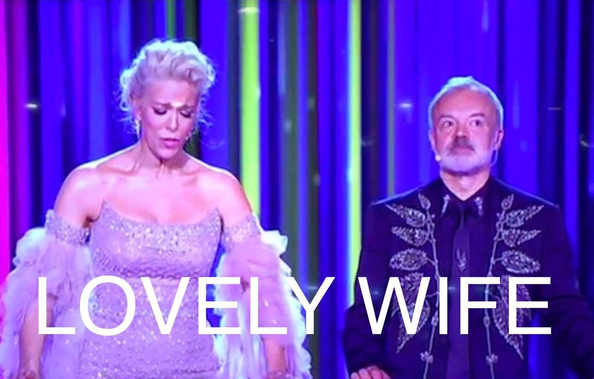 Lovely Wife (@lovelyxwife) on Twitter photo 