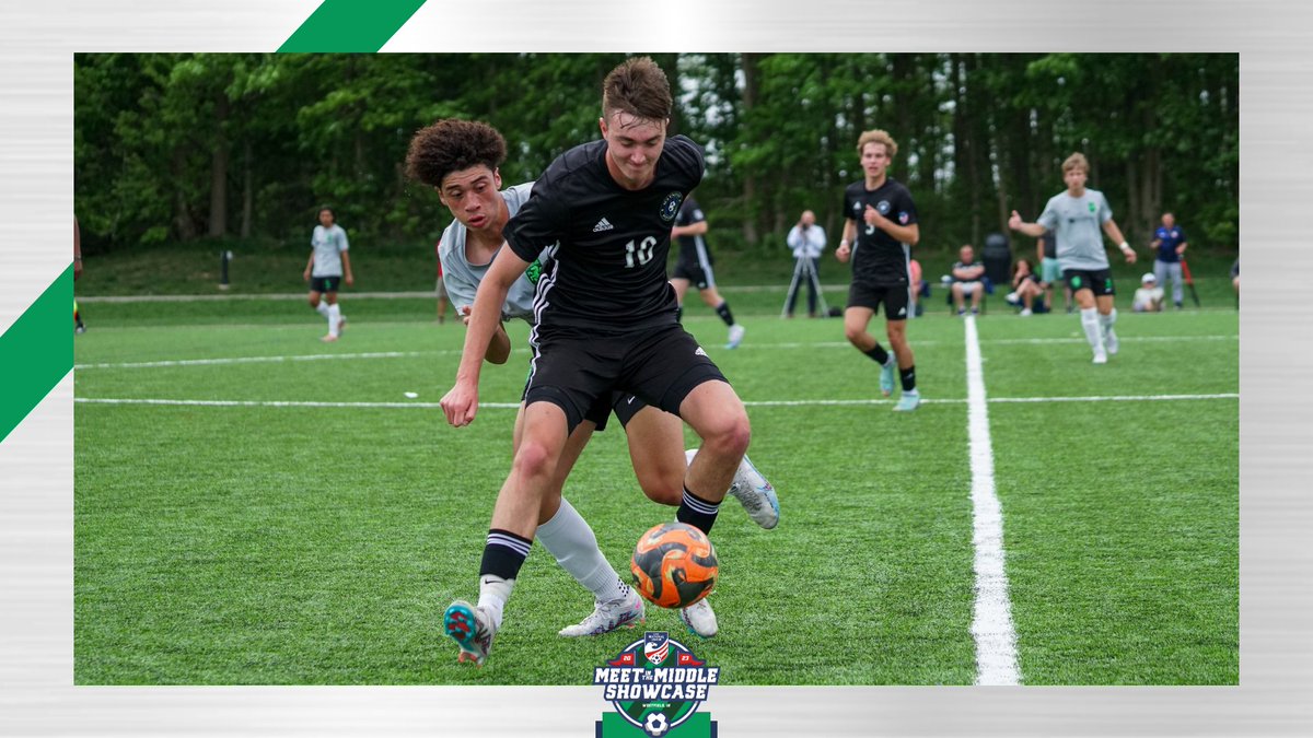NationalLeague's tweet photo. A close 2-1 win helped @SCSPittsburgh 04B wrap up a 6-0-0 season in the Great Lakes Club vs. Club Division. 👊 #EarnYourPlace https://t.co/uRXpJuF830