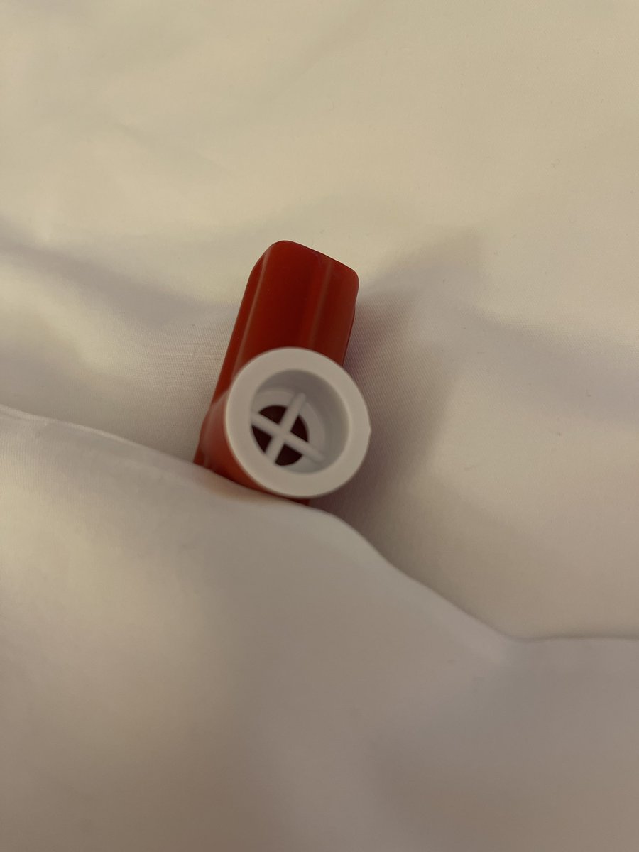 My lil kazoo is tucked into bed to be ready for another day of conference fun tomorrrow #NextLibrary @nextlibrarycrew