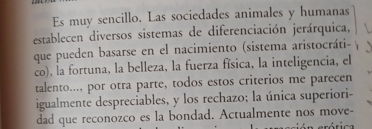 Fel_blan's tweet photo. La bondad. https://t.co/YMi2Aqe9Z9