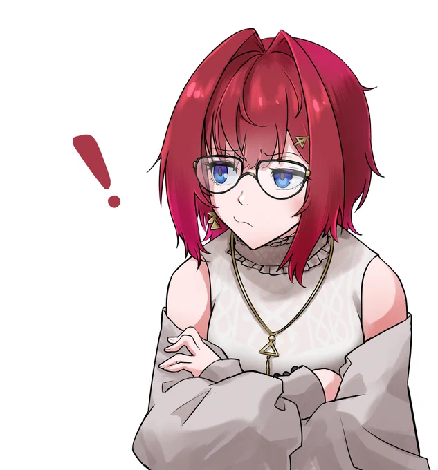 #絵ンジュ