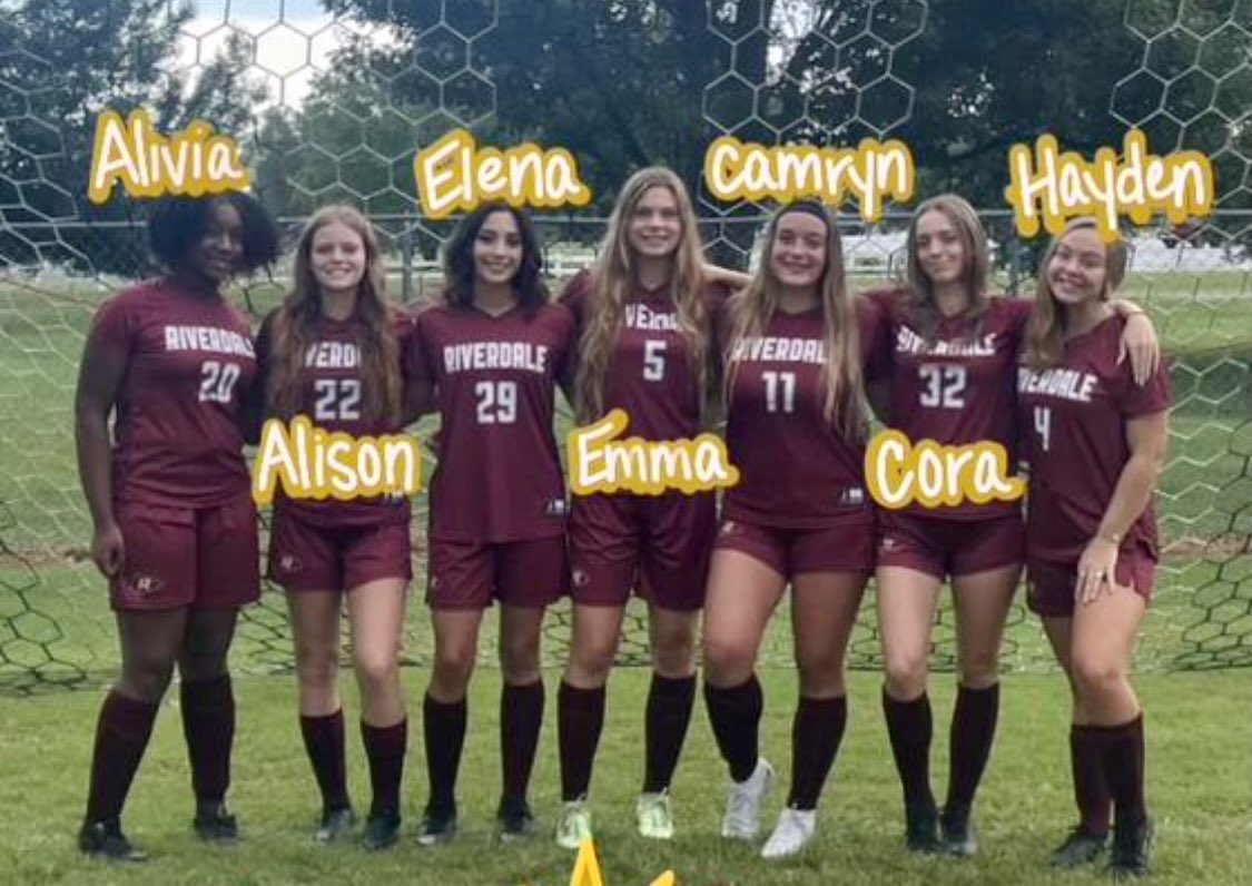 Congratulations to our seniors graduating tonight! Thank you for four wonderful years! Can’t wait to see what the next chapter holds for you! We love you all! #family #onceawarrior #alwaysawarrior