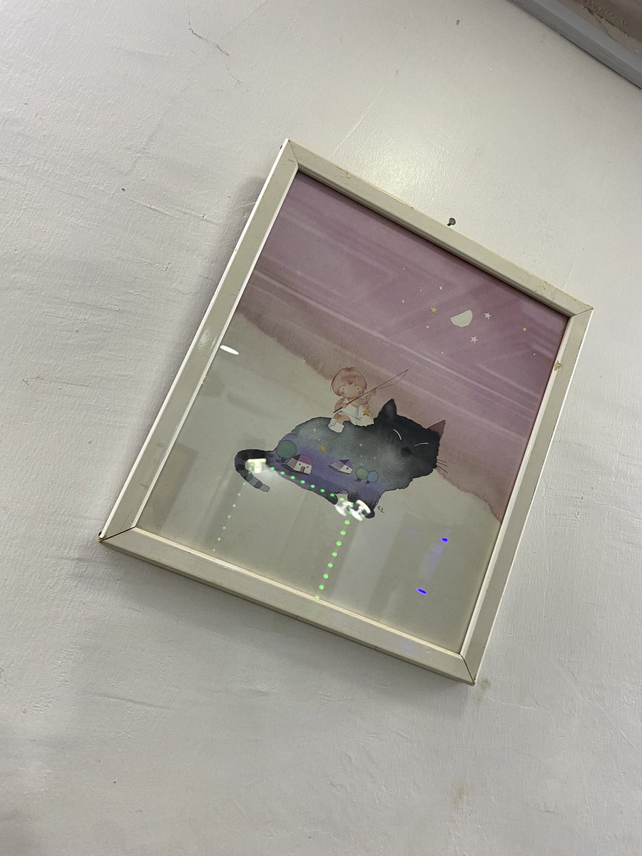 New week on the way ntoiii to people wey get work…we lazy youths even Monday be like Saturday