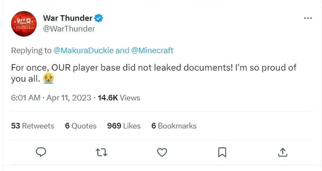 Poorly Aged Things tweet media